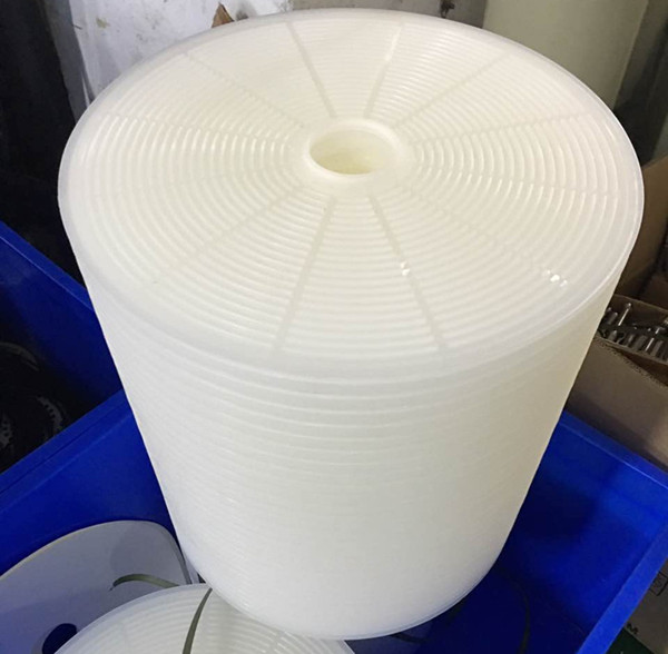 設(shè)備配件類 設(shè)備配件類